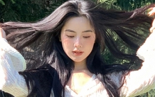 6 loại quả là "kho báu biotin" thiên nhiên, chị em sau 30 tuổi chăm ăn giúp: "Chống già", kích thích mọc tóc con