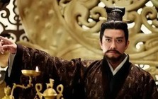 Hoàng đế để lại "phát minh" khiến châu Âu đi sau hơn 1.000 năm, hậu thế giật mình: Ông đến từ tương lai?