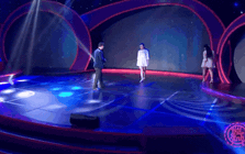 Ngôi sao đóng 1 phim nhận cát xê 10 tỷ đồng: Đã đẹp còn diễn đỉnh, lập kỷ lục cả Việt Nam không ai đọ nổi