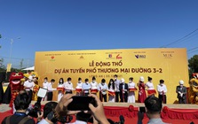 Chiến lược “chậm mà chắc” của MST Invest trong chu kỳ sàng lọc của thị trường