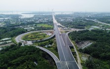 Từ bài toán giãn dân của Hà Nội sang tương lai cửa ngõ phía Tây TP. HCM