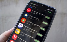 Ngân hàng khuyến cáo: Khách hàng tuyệt đối không cài đặt ứng dụng này, kẻo phát sinh khoản vay lãi "cắt cổ"!