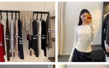 Tiếp viên hàng không khuyên: Tránh diện 5 item này khi đi máy bay, bằng không sẽ rất chật vật