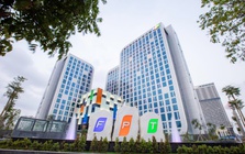 FPT và "ván cược" AI 6.000 tỷ USD: Kẻ thức thời hay nạn nhân của cuộc đào thải mới?