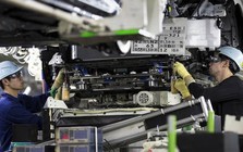 Nga đón tin vui từ nước đồng minh của Mỹ sau gần 4 năm