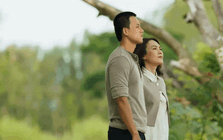 Mỹ Tâm mâu thuẫn với Mai Tài Phến