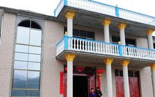 Dồn tiền xây nhà ở quê để "báo hiếu", tôi nhận ra đó là quyết định tài chính sai lầm nhất đời khi bước vào tuổi nghỉ hưu