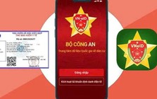 Người dân có thẻ bảo hiểm y tế nhớ kỹ những điều sau