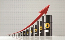 Thách thức mới từ biến động toàn cầu