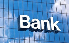 Không phải BIDV hay VietinBank, đây mới là ngân hàng trích lập dự phòng rủi ro tín dụng nhiều nhất hệ thống: Chi phí dự phòng dao động quanh 1 tỷ USD, cứ làm ra 2 đồng phải trích lập 1 đồng