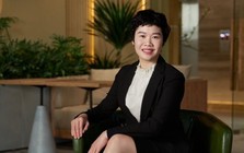 Người phụ nữ bị tỷ phú Trần Đình Long chê bảo thủ, cứng nhắc, đứng sau thương vụ lịch sử 12.000 tỷ đồng