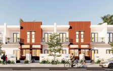 DICERA (DC4) trúng thầu dự án nhà ở xã hội hơn 2.000 tỷ ở Huế