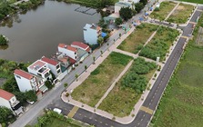 Nợ tiền sử dụng đất quá 5 năm mới trả, người dân có phải tính lại tiền sử dụng đất theo giá đất hiện hành?