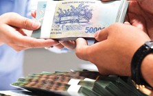 Cổ đông ngân hàng nào yên tâm nhất năm nay?