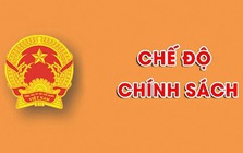 Kiến nghị trợ cấp hằng tháng cho người có dưới 15 năm trong Quân đội đã được trợ cấp một lần