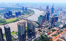 Tín dụng và lãi suất ngân hàng: “Bộ lọc” tái cấu trúc thị trường bất động sản