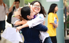 Tin cực vui cho những ai đang sở hữu chứng chỉ tiếng Anh này