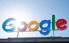 Google tích hợp AI Gemini sâu rộng vào Docs, Sheets, Slides và Drive, nâng cao năng suất làm việc