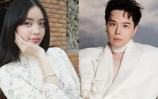 Gia thế của bạn trai Hoa hậu Thanh Thuỷ