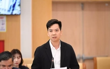 Bộ Xây dựng chỉ rõ 3 nguyên nhân mất cân đối cung - cầu về nhà ở xã hội