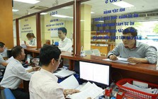Quyết toán thuế 5-10 năm một lần, doanh nghiệp chưa hiểu hết luật dẫn đến sai sót tích tụ, bị phạt số tiền quá lớn: Thuế Hà Nội nói gì?