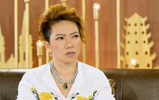 Con gái NSND Trần Hiếu nói cú sốc lớn: "Đó là thời gian kinh khủng nhất"