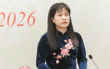 Tăng cường giới thiệu nhân sự có chuyên môn cao, doanh nhân ứng cử đại biểu Quốc hội khóa XVI