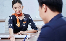 Một ngân hàng đăng tuyển cả nghìn nhân sự sau khi giảm mạnh trong năm 2025