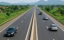 Ngay tháng sau, dự kiến khởi công cao tốc gần 24.000 tỷ đồng, rút ngắn thời gian di chuyển Nghệ An - Thủ đô nước láng giềng