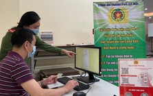 Điều kiện cấp hộ chiếu mới nhất năm 2026, người dân chú ý