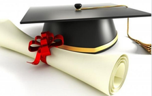 Từ 15/3, không dùng danh hiệu 'tiến sĩ danh dự', 'giáo sư danh dự' thay thế học vị