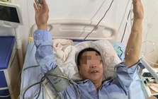 Mùa xuân là mùa có tỷ lệ đột quỵ cao, bác sĩ Đông y chỉ ra các dấu hiệu cảnh báo để dễ dàng phòng ngừa