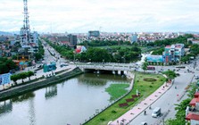 Tiếp tục sắp xếp đơn vị y tế, giáo dục... xây dựng vị trí việc làm "có vào có ra, có lên có xuống"