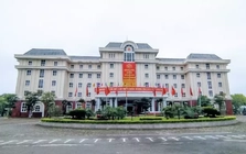 Nhiều kết luận thanh tra liên quan đến Chủ tịch quận Hoàng Mai cũ chưa được giải quyết