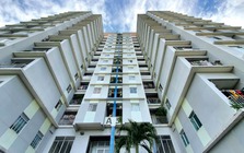 Thứ trưởng Bộ Xây dựng: Giảm một nửa thời gian làm thủ tục cho nhà ở xã hội