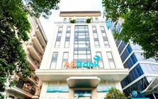 ABBank hoàn tất tăng vốn lên gần 14.000 tỷ đồng, tạo nền tảng cho giai đoạn chuyển mình chiến lược
