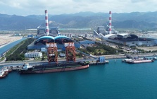 Lâm Đồng mong sớm có hướng xử lý dự án nhiệt điện Vĩnh Tân 3