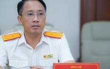 Vì sao có trường hợp truy thu thuế như vụ Mailisa, Hoàng Hường? Phó Cục trưởng Cục Thuế lý giải