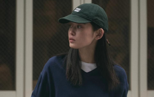 “Con gái nỗ lực kiếm tiền là để mở rộng quyền lựa chọn của chính mình“: Cách để 35 tuổi, tiết kiệm được 1 tỷ