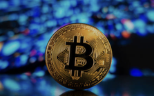 Thị trường tiền số hôm nay, 12-3: Một rào cản đang chờ Bitcoin