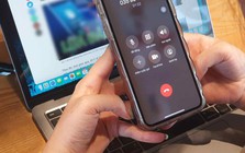 Tất cả người dân đặc biệt chú ý khi nhận tin "xác minh số điện thoại"