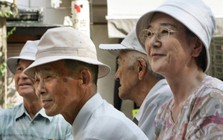 Nghiên cứu DNA của 7 người trên 100 tuổi phát hiện điểm chung của trường thọ là sở hữu 2 “đặc điểm” này trong cơ thể