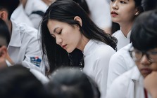 Ngành học chỉ 1 trường ở Việt Nam tuyển sinh, đào tạo ngôn ngữ có sức ảnh hưởng top đầu thế giới, thu nhập có thể chạm mốc 78 triệu/tháng