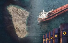 Mỹ tấn công 5000 mục tiêu của Iran, riêng điểm này an toàn: Lý do nào khiến Mỹ chưa "động thủ"?