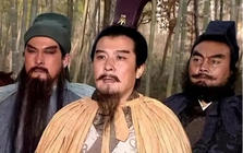 Quan Vũ, Trương Phi, Triệu Vân: Ai mạnh nhất Tam Quốc? Lưu Bị nói thẳng một câu khiến hậu thế tranh cãi