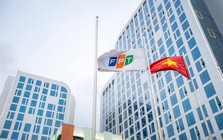 FPT đón tin vui "kép" về dịch vụ phần mềm và AI