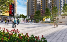 Căn hộ Làng Đại học đón thêm cơ hội lớn để tăng giá trị