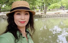 Tôi 44 tuổi, mất việc và 5 bước xoay lại tài chính từ con số 0