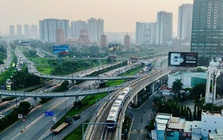 Đẩy nhanh kết nối với sân bay Long Thành