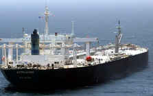 Nga lại đón tin vui đầy bất ngờ từ Mỹ